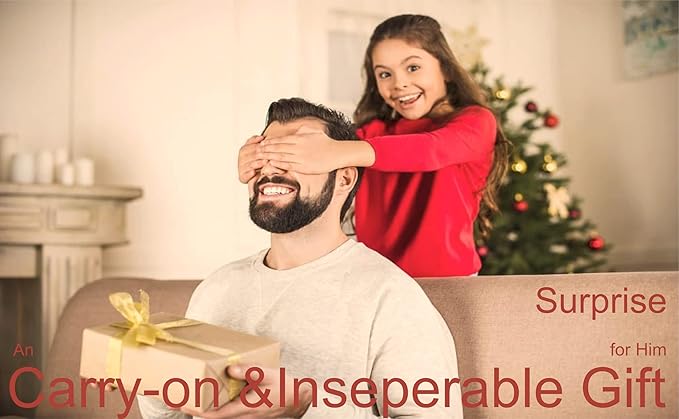 Multi Tool For Men,Tool Kit,Window Breaker Seatbelt Cutter,Multitool Knife,Car Safety Hammer,Cool Birthday Gift Idea For Men Adult Son,Car Escape Tool,Multifunctional Pliers,Travel Emergency Kit