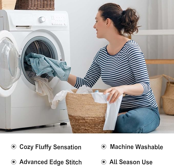 Fathers Day Fishing Gifts,Fishing Gifts for Men,Fishing Gifts,Gifts for Men Who Love Fishing,Best Gifts for a Fisherman,Funny Fishing Gifts for Boys,Dad,Women,Fisherman Gifts Throw Blanket 60inx50in