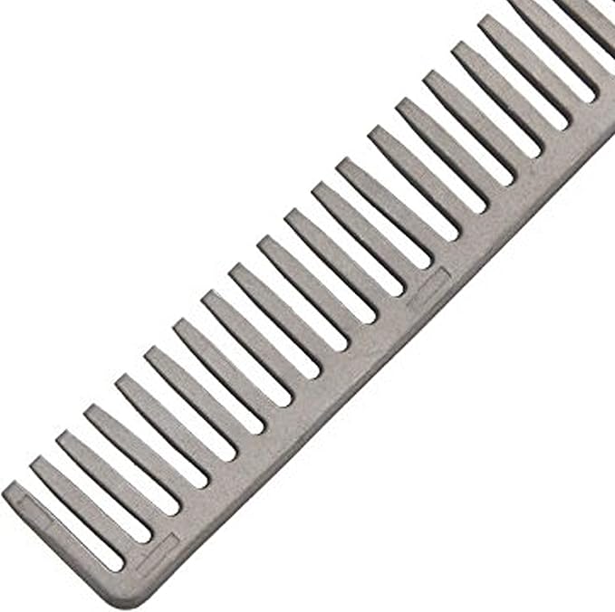 Stowaway Comb