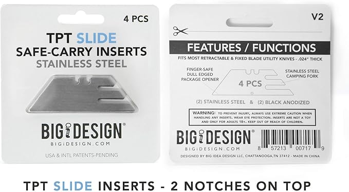 BIG IDEA DESIGN TPT Slide Inserts (V2)