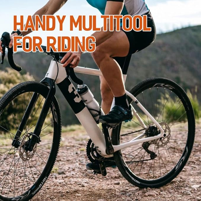 Dad Gifts From Daughter,Son and Kids,Gifts for Dad Who Wants Nothing,Handy Hammer Multitool Gifts Ideas for Dad.