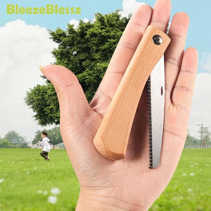 Multitool 20-in-1 Pliers and Knife Set with Mini Saw, 5-in-1 Hand Cord, Outdoor Camping Survival Multi-Purpose Tool, Hunting and Fishing, Silver Colour, Suitable for Giving as Gifts, Men, Women