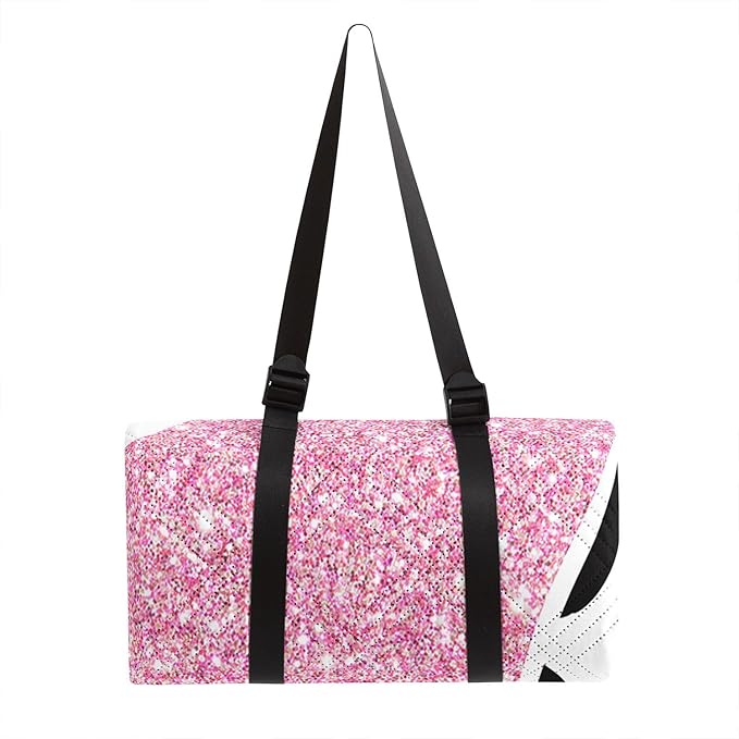 Outdoor Picnic Blanket Portable Ultrasonic Waterproof Picnic Mat Cow Spots Printed Camping Beach Mat for Sand and Wet Grass Hiking (Cow Spots S)