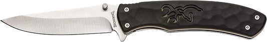 Browning Primal Folder Medium