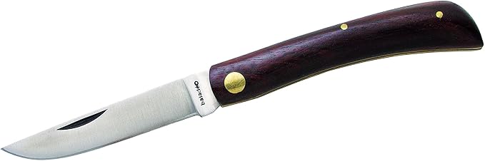 Terroir Folder Rosewood