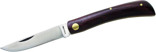 Terroir Folder Rosewood