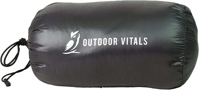 LoftTek Hybrid Booties