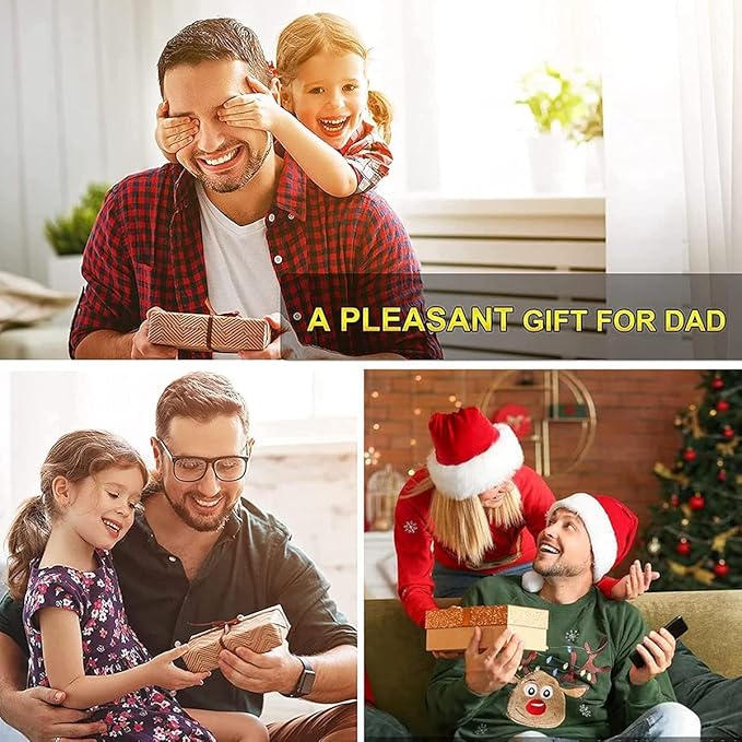 Sitivien ST228 Damascus Steel Folding Knife, Copper Platinum Carbon Fiber Inlays Handle and Rose Print Pattern Blade EDC Tool Knife for Outdoor, Camping, Hiking, Hunting(Blue) …