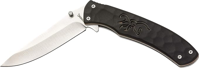 Browning Primal Folder Medium