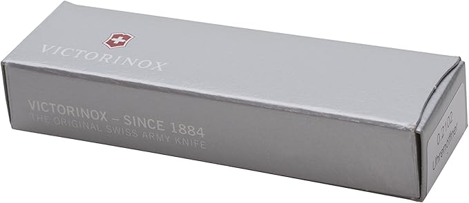 Swiss Pocket Knife | KNF-883.00