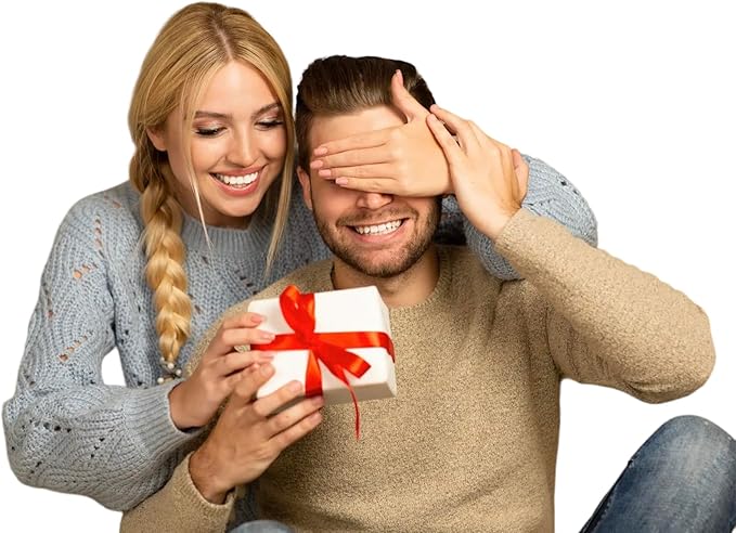 So You Can Always Find Your Way Back Home Compass Brass Pocket Compass, Nautical Compass with Leather Case, Pocket Compass for Hiking, Survival Instrument, Baptism, Christian, Graduation Gifts