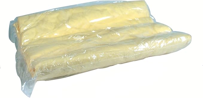 HeatBuster Cooling Towel