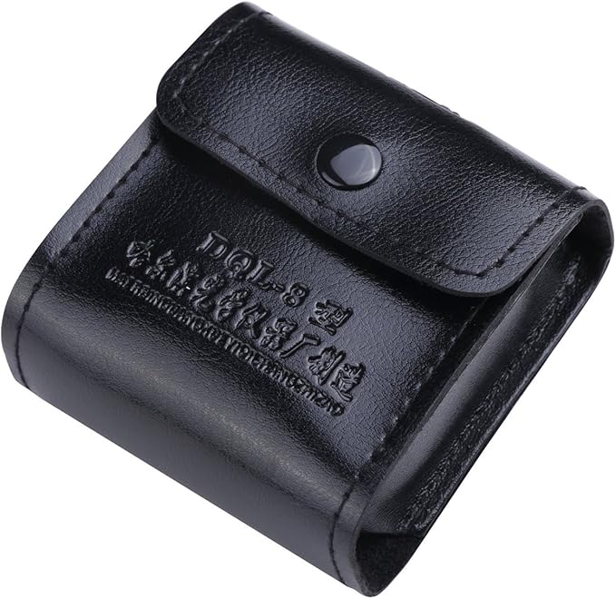 XGeology Geological Compass DQL-8