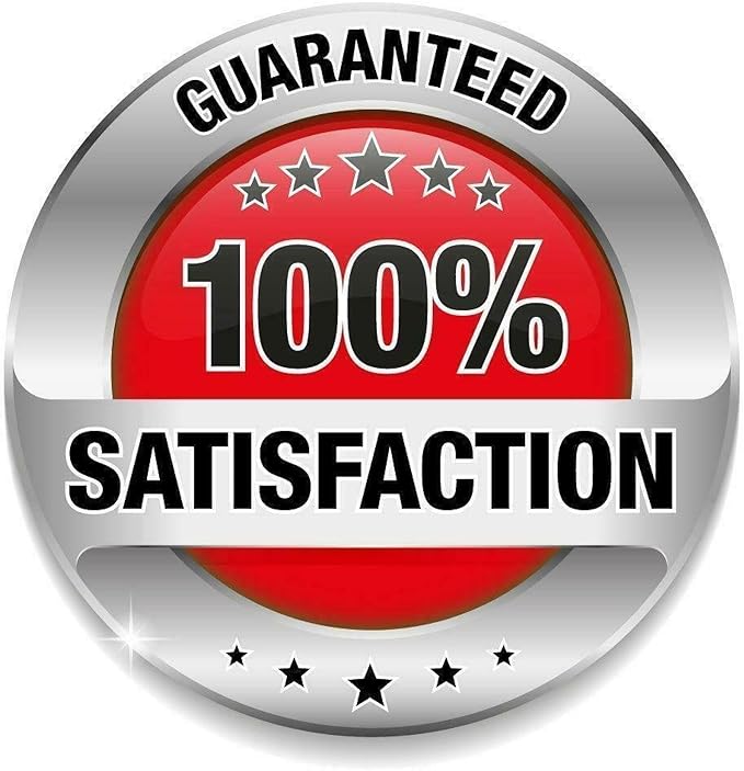 Gear Gifts for men MultiTools - 10 in 1 Credit Card Pocket Multi Tool for everyday use - Home, Work or Outdoors - Group, Team, Employee appreciation gifts (3 Pack)