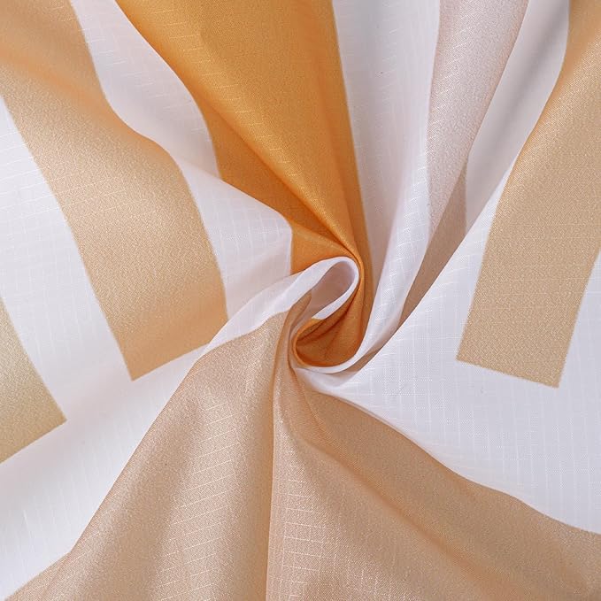 Beach Blanket Waterproof Sandproof Oversized, 9 Ft X 10 Ft Extra Large Beach Mat Sand Free Waterproof for 8 Adult, Lightweight & Compact Polyester Picnic Blankets w/Stakes & Corner Pockets-Boho Sun