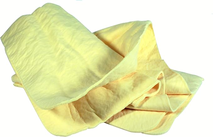 HeatBuster Cooling Towel