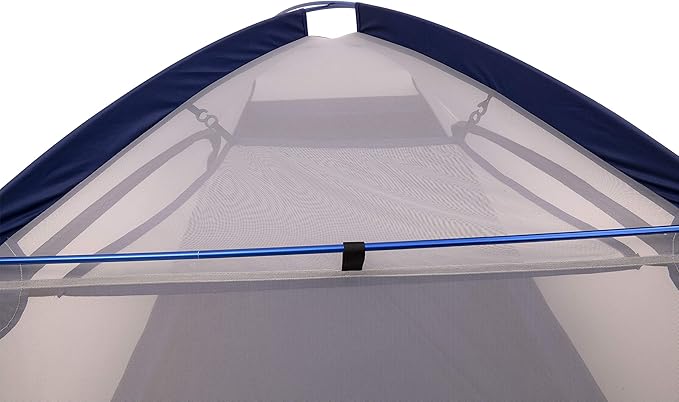 ALPS Mountaineering Zephyr 3-Person Tent