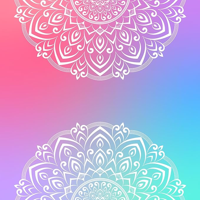 Beach Blanket, Sandproof Beach Mat, Waterproof Quick Drying Lightweight Outdoor Picnic Mat 120"x108" for 2-8 Adults with Pocket for Travel, Camping, Hiking