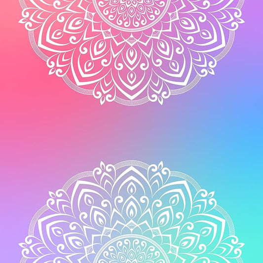 Beach Blanket, Sandproof Beach Mat, Waterproof Quick Drying Lightweight Outdoor Picnic Mat 120"x108" for 2-8 Adults with Pocket for Travel, Camping, Hiking