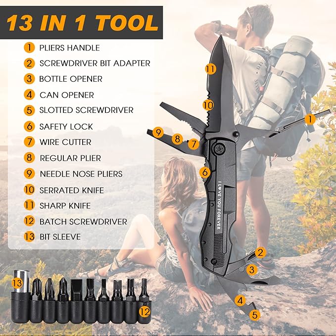 Husband Birthday Gift for Husband Birthday Gifts for Husband Birthday Husband Gifts from Wife Gifts for him Husband Anniversary Box Gifts for Husband Unique Birthday Gift for Husband Birthday