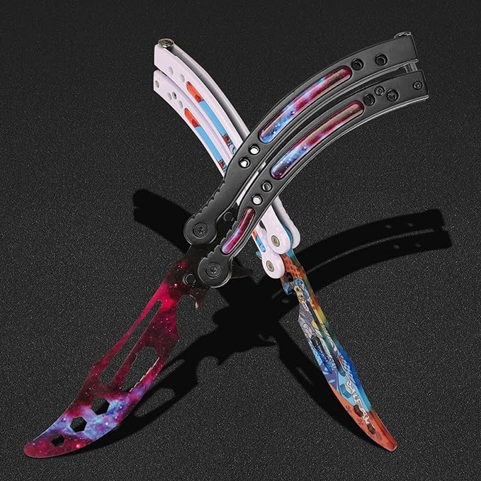 Multifunctional Bottle Opener and Wrench Tool