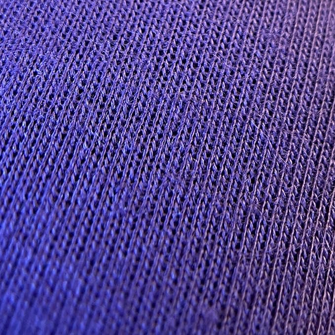 COCOON - Coolmax Travel Blanket | Compact Throw Blanket for Camping and Hiking | Fits in Backpack | Attaches to Luggage | Travel Essential | Fast Drying (Regular 70" x 55")