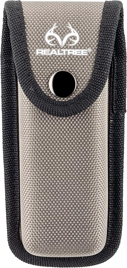 Multi Tool 10-in-1 Camo Folding Knife, Full Size Pliers Spring Loaded, 3-Inch Blade, Bottle Opener, Screwdriver, Saw, Wire Cutter, Glass Break, Cut Wood, Rope, Camping, Outdoors - 630049ECE