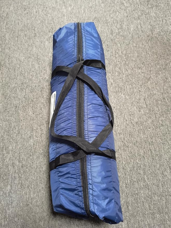 Tents for Camping,3-4 Person Camping Tent,Waterproof and Windproof Tent, Easy to Set up Outdoor Dome Tent for Outdoor Activities, Adventure, Festivals, Backyard,Hiking.