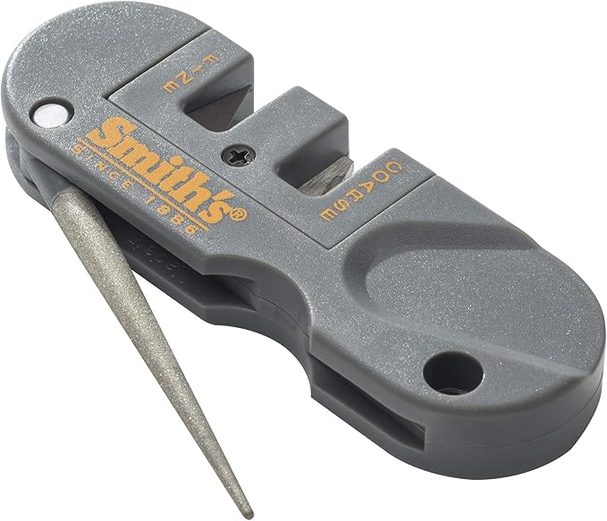 Zero Tolerance 0350 Folding Pocket Knife; 3.25” S30V Stainless Steel Blade with Black Tungsten DLC Finish; Textured G-10 Handle Scales, SpeedSafe Assisted Opening, Liner Lock, Quad-Mount Clip; 6.2 OZ.