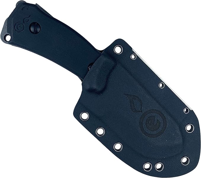 Phoenix Talon Survival Blade, Skinner,Skinning, Gut, Gutting Knife