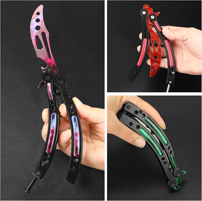 Multifunctional Bottle Opener and Wrench Tool