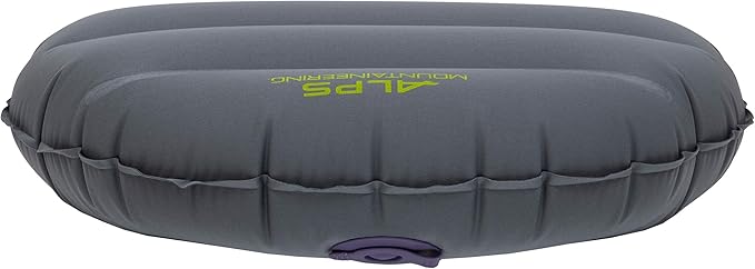 ALPS Mountaineering Versa Pillow