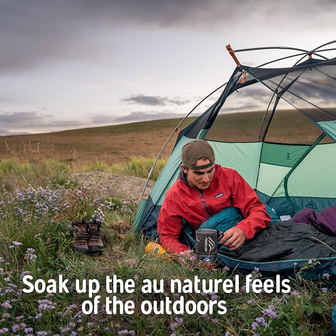 Kelty Wireless Freestanding Car Camping Tent, 2 4 or 6 Person Sleeping Capacity, Two Doors + Two Vestibules, Campground Festival Backyard Shelter, 2022