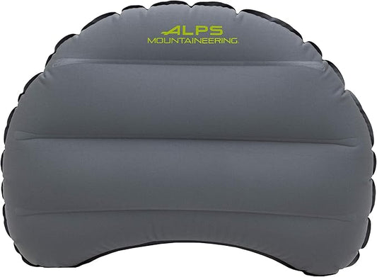 ALPS Mountaineering Versa Pillow
