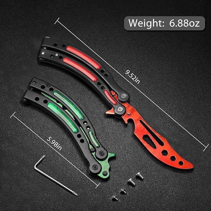 Multifunctional Bottle Opener and Wrench Tool