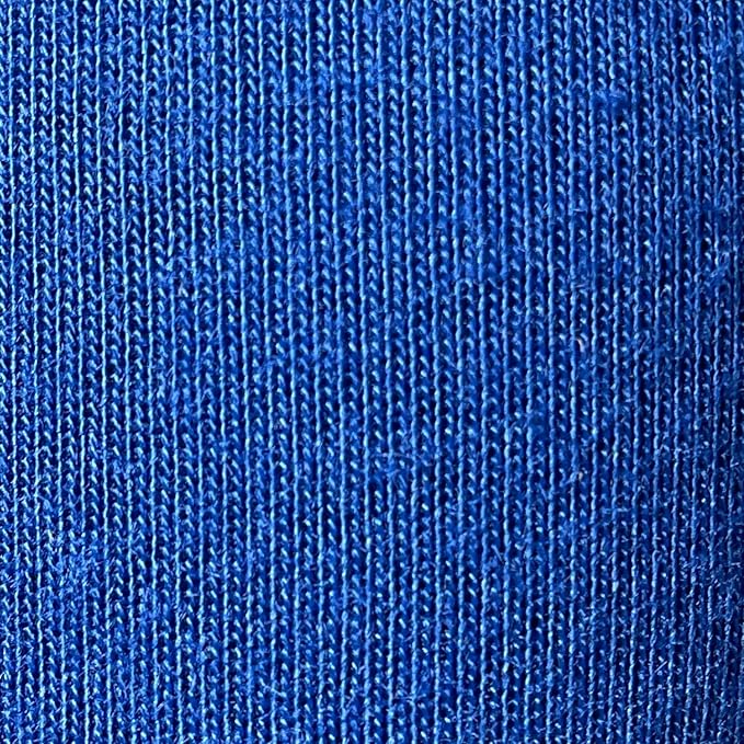 COCOON - Coolmax Travel Blanket | Compact Throw Blanket for Camping and Hiking | Fits in Backpack | Attaches to Luggage | Travel Essential | Fast Drying (Regular 70" x 55")