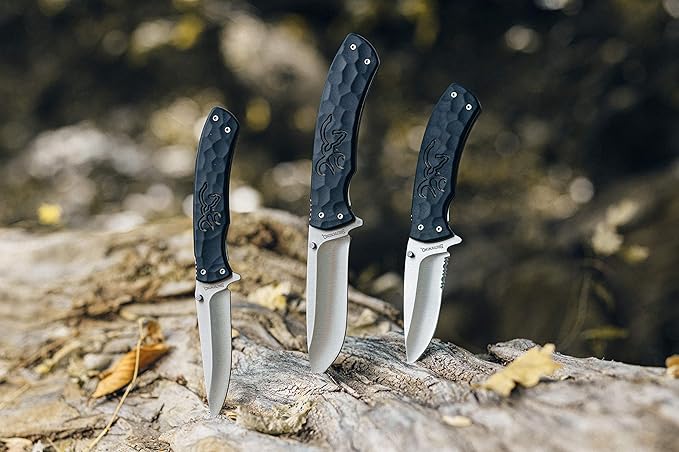 Browning Primal Folder Medium