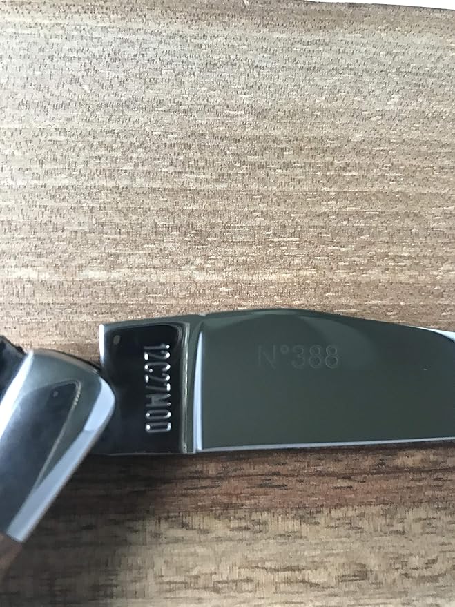 Laguiole en Aubrac Handmade Limited Edition Double Special Plates Folding Pocket Knife, 4.8-in (12cm), Olivewood Burl Handle, Hand Forged Special Crafting Bee, Signed Blade, Stainless Steel Bolsters