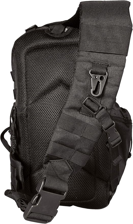 Red Rock Outdoor Gear Rambler Sling Pack