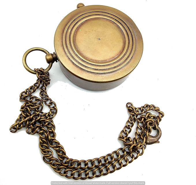 Engraved Brass to My Son Compass,My Son,to My Son,Son from Dad,Gift for Son,Father Son Gift,Mother Son Gift,Love Mom,Son from Mom, Love Dad