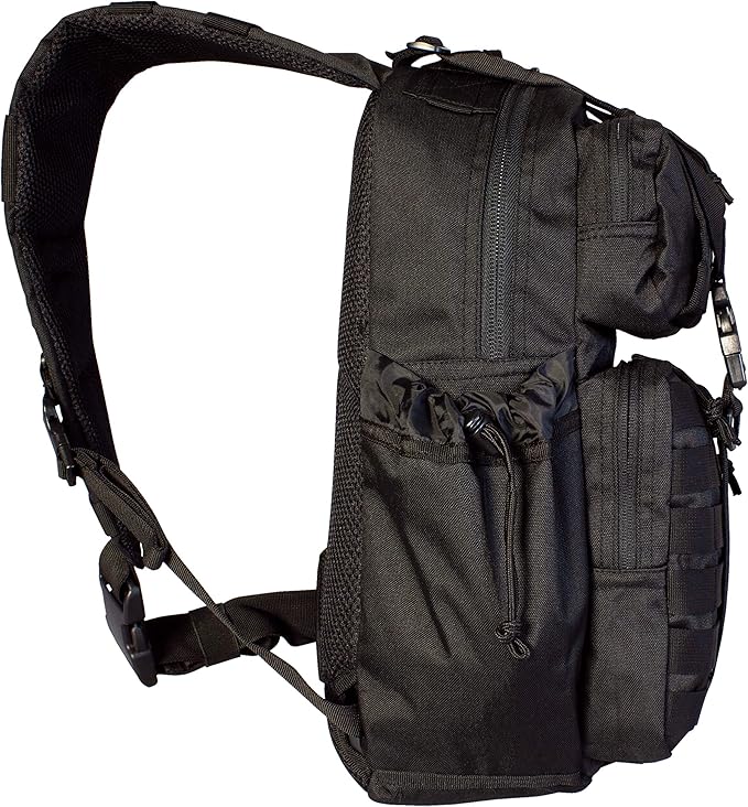 Red Rock Outdoor Gear Rambler Sling Pack