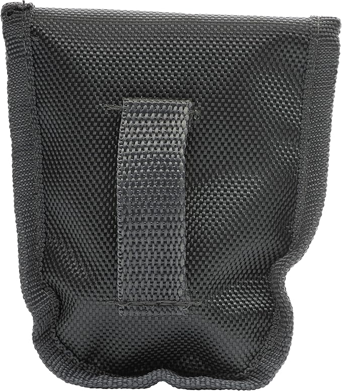 Survive Outdoors Longer Pocket Chain Saw, One Size