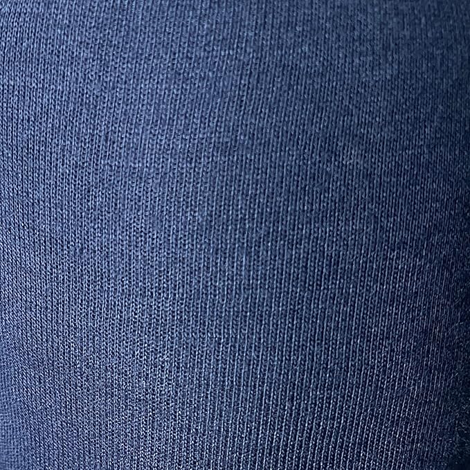 COCOON - Coolmax Travel Blanket | Compact Throw Blanket for Camping and Hiking | Fits in Backpack | Attaches to Luggage | Travel Essential | Fast Drying (Regular 70" x 55")