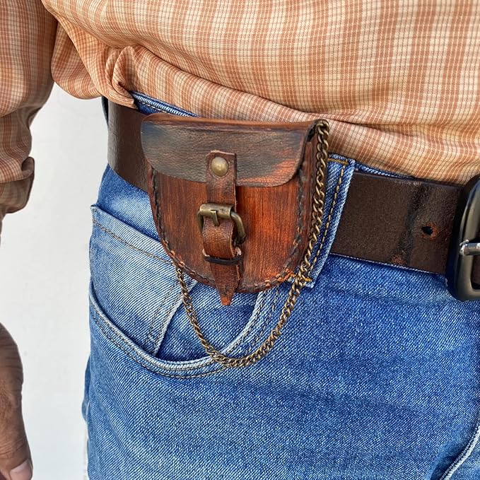 Engraved Personalized Inscription Antique Brass Compass Engraved with Leather Case Son Mom Children Gift Baptism Birthday Easter Decor