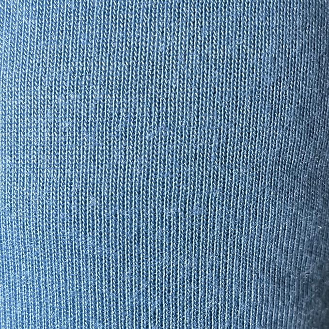 COCOON - Coolmax Travel Blanket | Compact Throw Blanket for Camping and Hiking | Fits in Backpack | Attaches to Luggage | Travel Essential | Fast Drying (Regular 70" x 55")