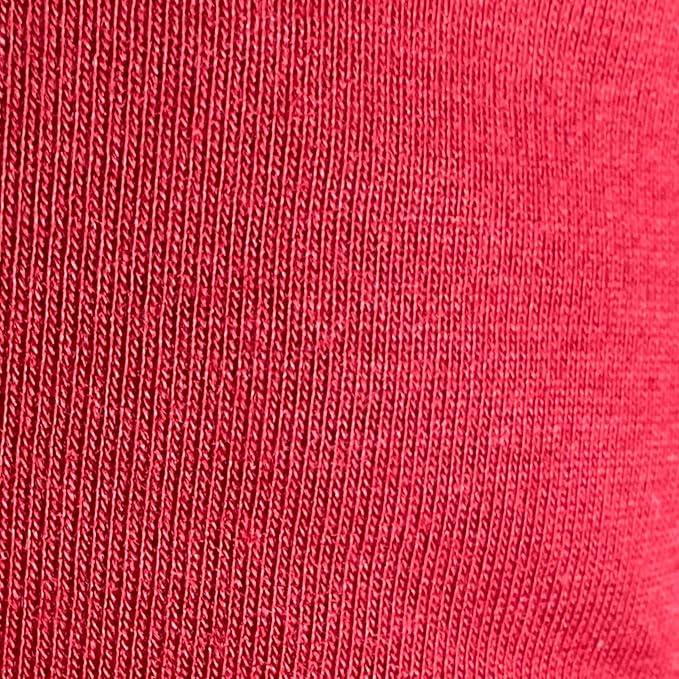 COCOON - Coolmax Travel Blanket | Compact Throw Blanket for Camping and Hiking | Fits in Backpack | Attaches to Luggage | Travel Essential | Fast Drying (Regular 70" x 55")