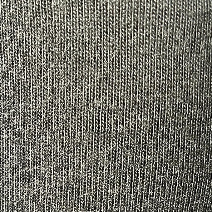 COCOON - Coolmax Travel Blanket | Compact Throw Blanket for Camping and Hiking | Fits in Backpack | Attaches to Luggage | Travel Essential | Fast Drying (Regular 70" x 55")