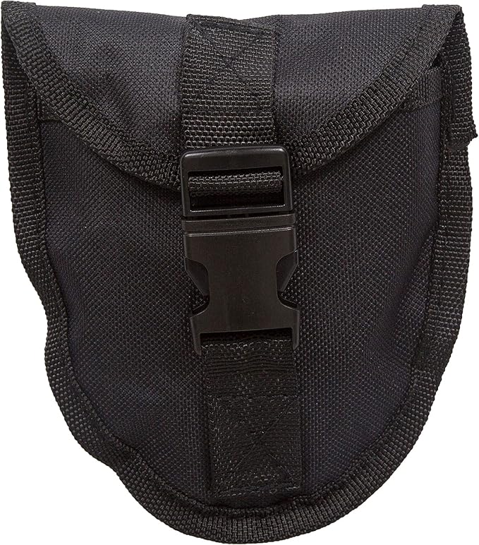 Stansport STS316 Chain Saw, Orange, One Size