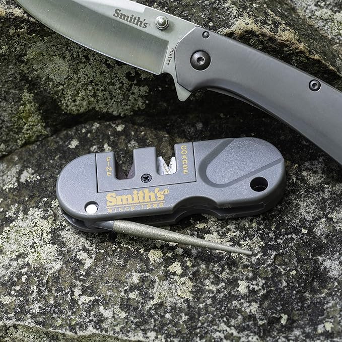 Zero Tolerance 0350 Folding Pocket Knife; 3.25” S30V Stainless Steel Blade with Black Tungsten DLC Finish; Textured G-10 Handle Scales, SpeedSafe Assisted Opening, Liner Lock, Quad-Mount Clip; 6.2 OZ.