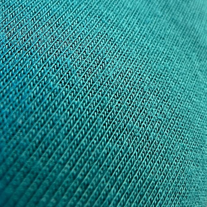 COCOON - Coolmax Travel Blanket | Compact Throw Blanket for Camping and Hiking | Fits in Backpack | Attaches to Luggage | Travel Essential | Fast Drying (Regular 70" x 55")